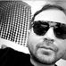 Kenny Croes - Facebook