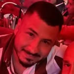 Kenny Croes - @kenny.croes666 - Instagram