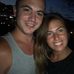 Kenny Croes - Facebook