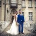 Kenny Croes - Facebook