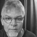 Kenny Croes Fan Page - Facebook