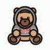 @Kenny.c - @kennycroes395 - TikTok