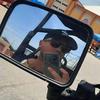 kennycroes907 - @kennycroes907 - TikTok