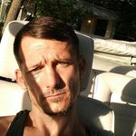 Crook Kenny - @crook.kenny - Instagram