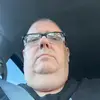 Ken Crook - @ken.crook1 - TikTok