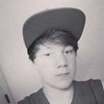 Kenneth Crook - @kennycrook69 - Instagram
