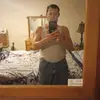 Kenny Crook760 - @kennycrook01 - TikTok