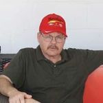 Kenny Crook - @kdcrook1 - Instagram
