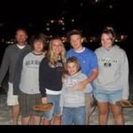 Kenny Crook - @kennycrook50 - Instagram
