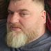 Kenny Crook - Facebook