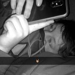 Kenny Crook - @crookk69 - Instagram