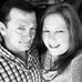 Kenny Crook - Facebook