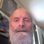Kenny Crook - @kenny_crook686 - Instagram
