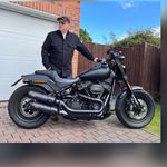 Kenny Crook - @kenny.crook - Instagram