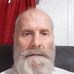 Kenny Crook - Facebook