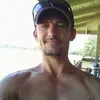 Kenny Crook - @kenny.crook8 - TikTok