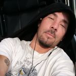 Kenny Crook Rookwood - @kenny_rookwood - Instagram