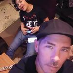 Kenny Crook Rookwood - @kennycrookrookwood - Instagram