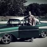 Kenny Crooker - @kennycrooker001 - Instagram