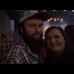 Kenny Crooks - Facebook