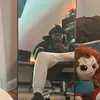 Kenny🥸 - @kennythecrooked - TikTok