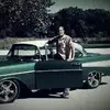 Kennycrooker - @kennycrooker - TikTok