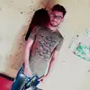 Shandilya_Royyuru - @kenny.crook - TikTok