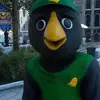hedgehog12457875 - @kennycrow62 - TikTok