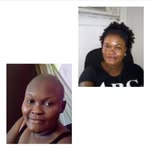 kehinde beatrice - @kennycrownmar - Instagram