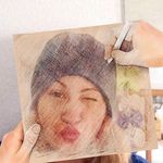 Kenny C.D - @kenny.crow - Instagram