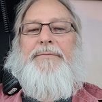 Kenny Crow - @kenny.crow.7 - Instagram