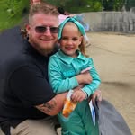 Kenny Crow - @crow_kenny - Instagram