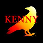 Kenny Crow - @kenny_crow_nfts - Instagram