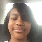 Kenny Crow - @crow.kenny - Instagram