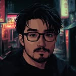 Kenny Crow - @kennycrow.pixels - Instagram