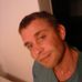Kenny Crow - Facebook