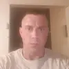 Kenny Crow - @tmc6211 - TikTok