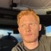 Kenny Crow - Facebook