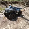 Kenny Crow - @kenny.crow8 - TikTok