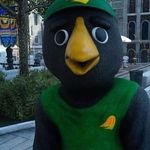 @kenny_crow_ - Instagram