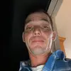 kenny crow - @kenny.crow3 - TikTok