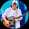Kenny crow - @kenny.crow5 - TikTok