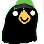 KENNY CROW, KIDS - @kenny._crow - Instagram