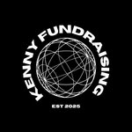 Kenny crowd - @kennycrowd2 - Instagram