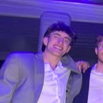 Kenny Crowe - @kennyy.crowe - Instagram