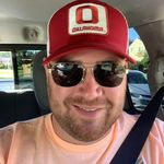 Kenny Crowel - @kenny_crowel - Instagram