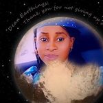 kenny crown2 - @kennycrown2 - Instagram