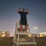 Kenny Crown - @k2_kenny_crown - Instagram