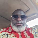 Kenny Crown De Imperial - @kennycrowndeimperial - Instagram