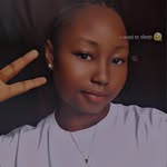 Kenny Crown Ibukunoluwa - @kenny_crown_ibukunoluwa - Instagram